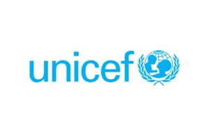 Read more about the article National Consultant: Youth Marketplace Agency Deployment (YoMA) at UNICEF June, 2023