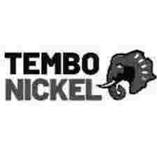 You are currently viewing Senior GIS Specialist at Tembo Nickel June, 2023