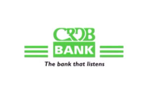 Read more about the article Specialist Debit Card & Emerging Payments at CRDB Bank May, 2023