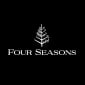 Read more about the article People & Culture Manager at Four Seasons May, 2023