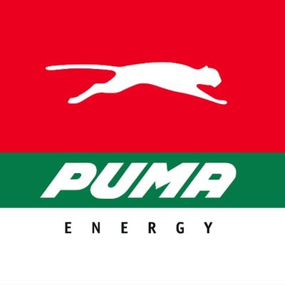 Read more about the article  Territory Manager at Puma Energy June, 2023