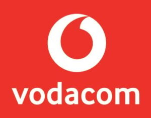 Read more about the article SIM Registrations Operations Specialist at Vodacom  June, 2023