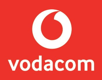 You are currently viewing Senior Analyst: Margin Accounting at Vodacom May, 2023