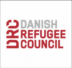 Read more about the article Driver at Danish Refugee Council June, 2023