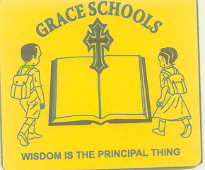 Read more about the article  Mathematics & Chemistry Teaching Jobs at Grace Secondary School June, 2023