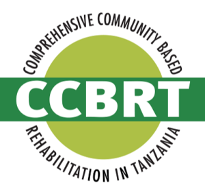Read more about the article Medical Doctor at CCBRT May, 2023