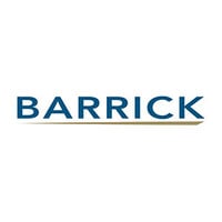 Read more about the article Water Treatment Plant Engineer at Barrick December, 2023