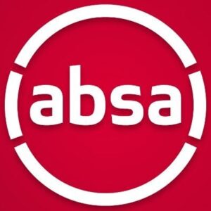 Read more about the article Customer Experience Executive Slipway Branch – ABT at Absa April, 2023