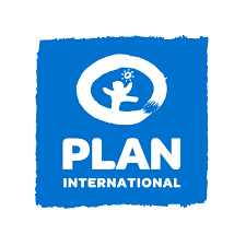 Read more about the article Regional Operational Effectiveness and Digital Security Director at Plan International May, 2023