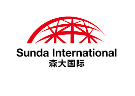 Read more about the article Sales Specialist2 at Sunda International June, 2023