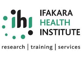 Read more about the article PhD Student at Ifakara Health Institute January, 2024