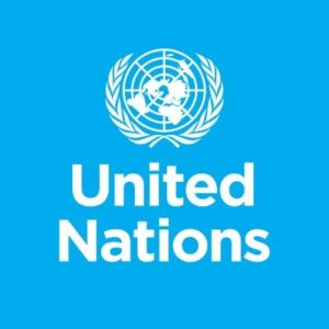 Read more about the article Intern – Archives And Records – Information Management, I  at United Nations June, 2023