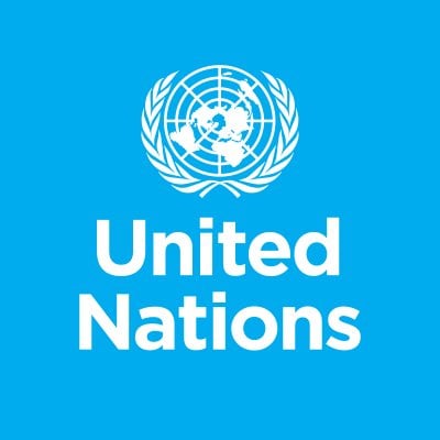You are currently viewing Chief, Budget Officer, P4 at IRMCT / United Nations May, 2023