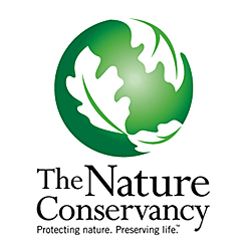 Read more about the article Africa Freshwater Protection Manager at Nature Conservancy June, 2023
