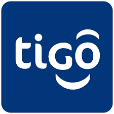 Read more about the article Various Jobs at TiGO January, 2024