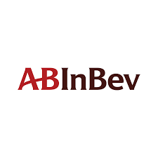 Read more about the article Distributor Specialist at AB InBev December, 2023