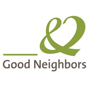 Read more about the article Marketing Officer at Good Neighbors February, 2024