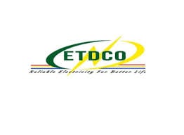 Read more about the article TECHNICIAN DISTRIBUTION II – 2 POST at ETDCO June, 2023