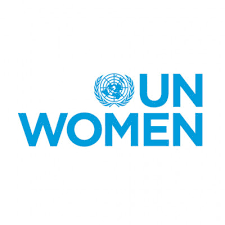Read more about the article Deputy Country Representative at UN Women June, 2023