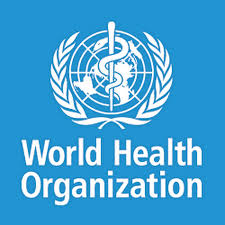 Read more about the article Consultancy at WHO April, 2024