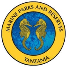 Read more about the article MARINE CONSERVATION ASSISTANT II – 3 POST at MPRU June, 2023