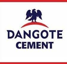 Read more about the article Instrumentation Technician at Dangote May, 2024
