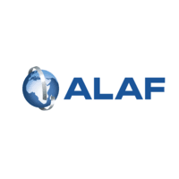 You are currently viewing Construction Engineer at ALAF May, 2023