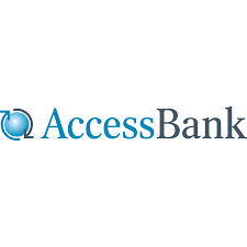 Read more about the article  IT Support Intern at Access Bank June, 2023