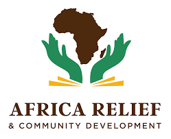 You are currently viewing https://mabumbe.com/jobs/various-jobs-at-africa-relief-and-community-development-june-2023/