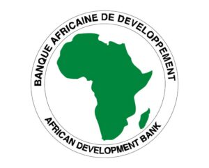 Read more about the article Principal Transport Engineer at AfDB June, 2023