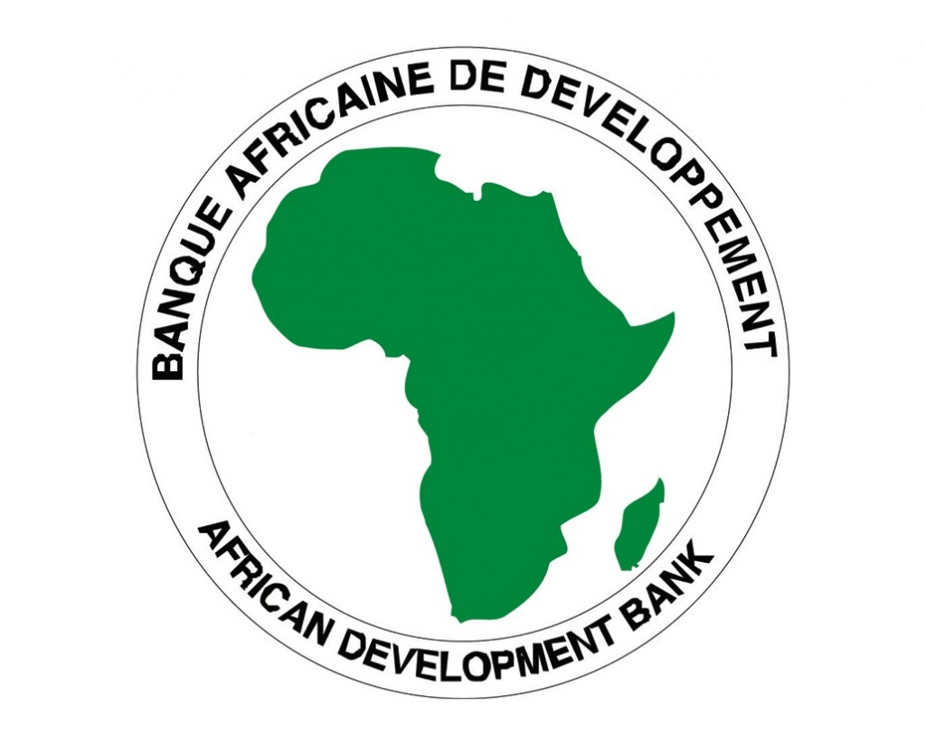 You are currently viewing Principal Transport Engineer at AfDB June, 2023