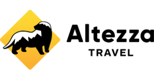 Read more about the article Plumber at Altezza Travelling Limited June, 2023