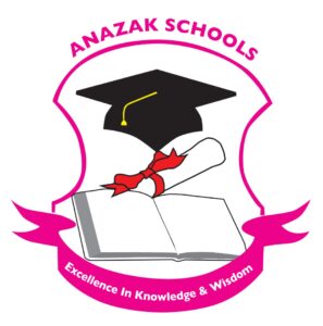Read more about the article School Matron at Anazak Pre and Primary School June, 2023
