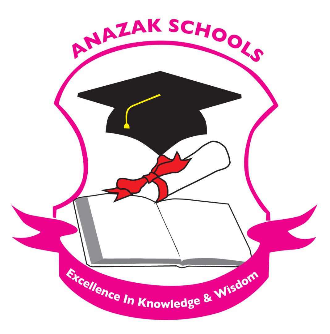 You are currently viewing Physical Education Teacher at Anazak Pre and Primary School June, 2023