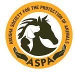 You are currently viewing https://mabumbe.com/jobs/mass-communication-officer-at-aspa-june-2023/