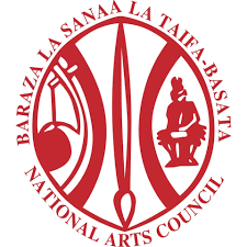 Read more about the article ASSISTANT ARTS OFFICER (ART AND DESIGN) at BASATA June, 2023