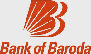 Read more about the article Board Members at Bank of Baroda June, 2023