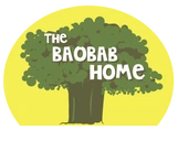 Read more about the article Board Member at Baobab Home June, 2023