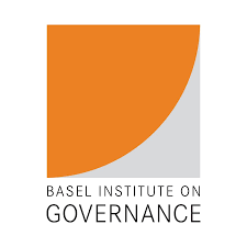 Read more about the article Senior Prosecution Specialist at Basel Institute on Governance June, 2023