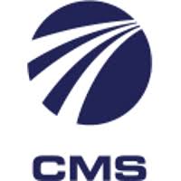 Read more about the article Regional Training Coordinator at CMS ( Tanzania) Limited June, 2023