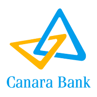 You are currently viewing HEAD – Business Operations at Canara Bank June, 2023