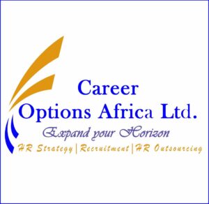 Read more about the article Content Operations Specialist at Career Options Africa Ltd June, 2023