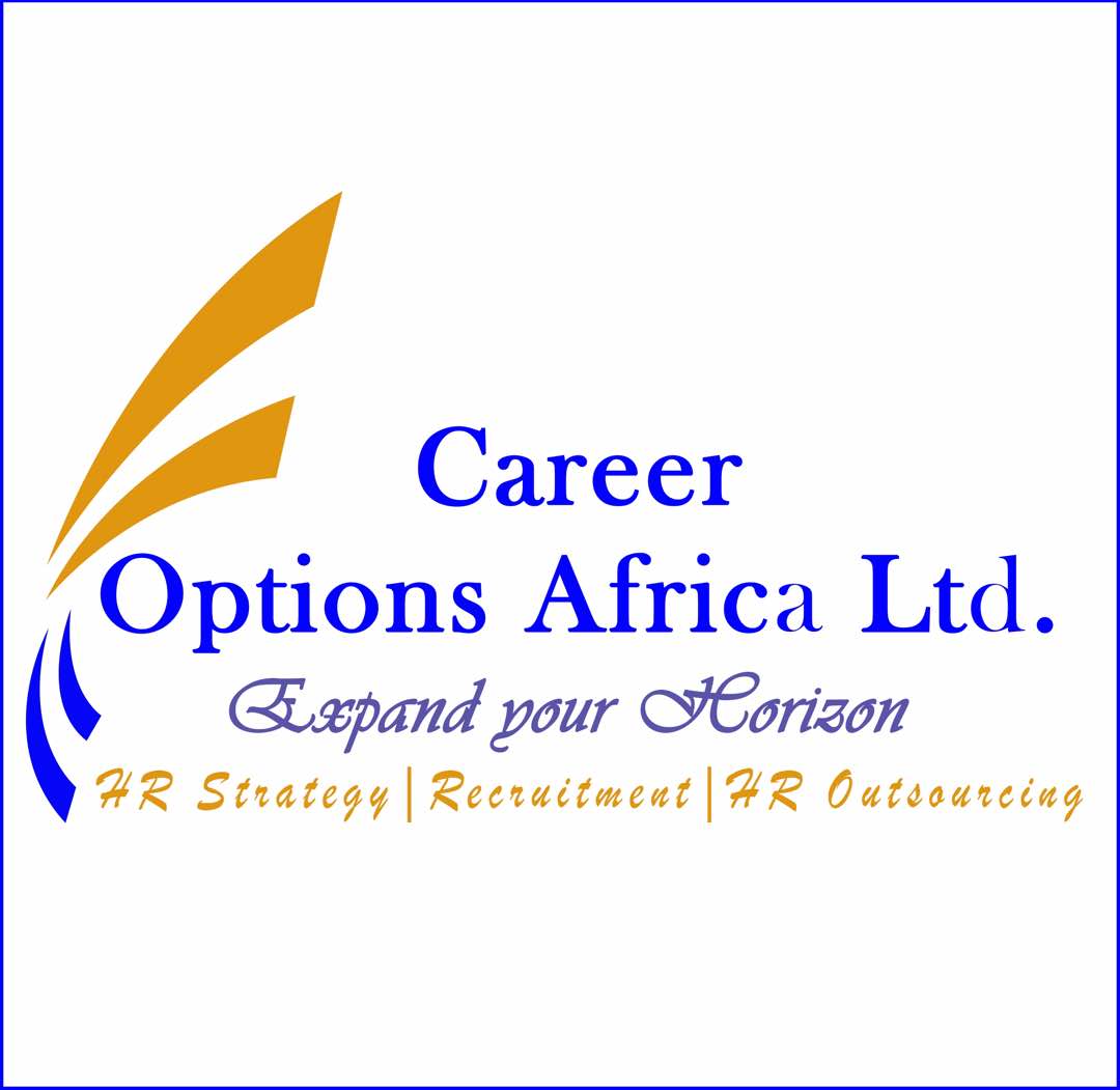 Read more about the article Rope Access Technician at Career Options Africa Group March, 2024