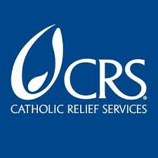 You are currently viewing Project Officer – Investment at Catholic Relief Services May, 2024
