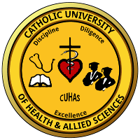 Read more about the article Gender Desk Officer at Catholic University of Health and Allied Sciences (CUHAS) June, 2023