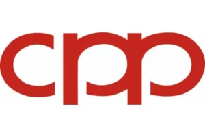 Read more about the article  Environmental Manager/ Lead at China Petroleum Pipeline Engineering (CPP) May, 2023