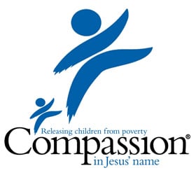 Read more about the article Impact Research- Quantitative Program Evaluation Specialist II or III at Compassion June, 2023