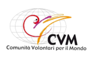 Read more about the article Junior Driver at CVM May, 2023
