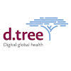 Read more about the article Business Analyst at D-tree Tanzania June, 2023