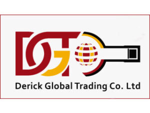 Read more about the article Marketing Executive at Derick Global Trading Co.Ltd June, 2023